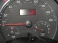 Laser Blue - New Beetle 2.5 Coupe Photo No. 15