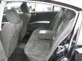 Super Black - Maxima 3.5 SE Photo No. 7