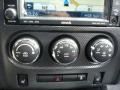 Dark Slate Gray Controls Photo for 2011 Dodge Challenger #47958657