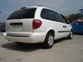 Stone White - Grand Caravan SE Photo No. 3