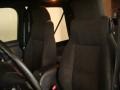 Black - Wrangler Sport 4x4 Photo No. 11