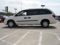 Stone White - Grand Caravan SE Photo No. 6