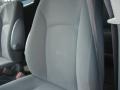 Stone White - Grand Caravan SE Photo No. 9
