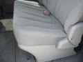 Stone White - Grand Caravan SE Photo No. 12