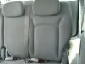 Stone White - Grand Caravan SE Photo No. 13