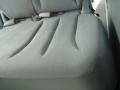 Stone White - Grand Caravan SE Photo No. 14