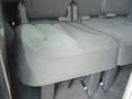 Stone White - Grand Caravan SE Photo No. 17