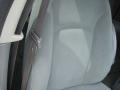 Stone White - Grand Caravan SE Photo No. 20