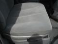 Stone White - Grand Caravan SE Photo No. 21