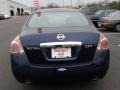 2010 Navy Blue Nissan Altima 2.5 S  photo #6