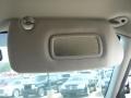 Stone White - Grand Caravan SE Photo No. 22