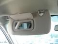 Stone White - Grand Caravan SE Photo No. 23