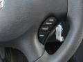 Stone White - Grand Caravan SE Photo No. 27