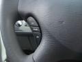 Stone White - Grand Caravan SE Photo No. 28