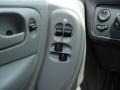 Stone White - Grand Caravan SE Photo No. 29