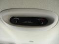 Stone White - Grand Caravan SE Photo No. 30