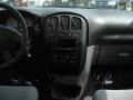 Stone White - Grand Caravan SE Photo No. 31