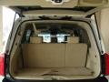 Tuscan Pearl White - QX 56 4WD Photo No. 7