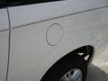 Stone White - Grand Caravan SE Photo No. 35