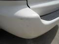 Stone White - Grand Caravan SE Photo No. 36
