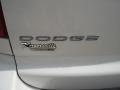 Stone White - Grand Caravan SE Photo No. 37