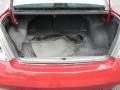 2004 Sonoma Sunset Pearl Red Nissan Altima 2.5 SL  photo #6