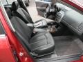 2004 Sonoma Sunset Pearl Red Nissan Altima 2.5 SL  photo #11