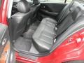 2004 Sonoma Sunset Pearl Red Nissan Altima 2.5 SL  photo #13