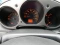 2004 Sonoma Sunset Pearl Red Nissan Altima 2.5 SL  photo #15