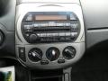 2004 Sonoma Sunset Pearl Red Nissan Altima 2.5 SL  photo #16