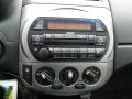 2004 Sonoma Sunset Pearl Red Nissan Altima 2.5 SL  photo #17