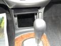 2004 Sonoma Sunset Pearl Red Nissan Altima 2.5 SL  photo #18