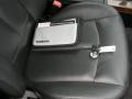 2004 Sonoma Sunset Pearl Red Nissan Altima 2.5 SL  photo #20
