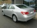 Tungsten Silver Pearl - ES 350 Photo No. 3