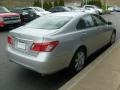 Tungsten Silver Pearl - ES 350 Photo No. 5