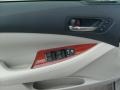 Tungsten Silver Pearl - ES 350 Photo No. 11