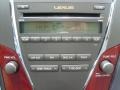 Tungsten Silver Pearl - ES 350 Photo No. 19