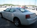 Stone White - Charger SXT Photo No. 5