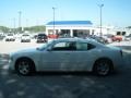 Stone White - Charger SXT Photo No. 6