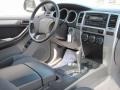 Dark Charcoal Interior Photo for 2005 Toyota 4Runner #47961198