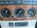 Camel Controls Photo for 2009 Ford Explorer #47961456