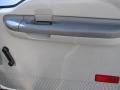 Oxford White - F350 Super Duty XL Regular Cab Chassis Utllity Bucket Photo No. 15
