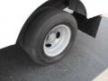Oxford White - F350 Super Duty XL Regular Cab Chassis Utllity Bucket Photo No. 22
