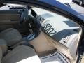 2009 Blue Onyx Nissan Sentra 2.0  photo #14