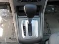  2008 VUE Green Line Hybrid 4 Speed Automatic Shifter