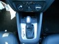 Black - Jetta SE Sedan Photo No. 18