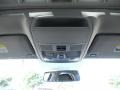 Black - Jetta SE Sedan Photo No. 19
