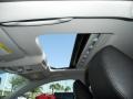 Black - Jetta SE Sedan Photo No. 21