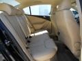 Deep Black - Passat 2.0T Sedan Photo No. 18