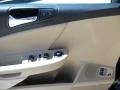 Deep Black - Passat 2.0T Sedan Photo No. 26